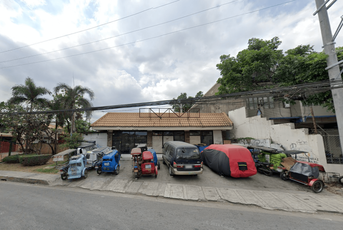 commercial-space-for-sale-in-pasig-117-sqm