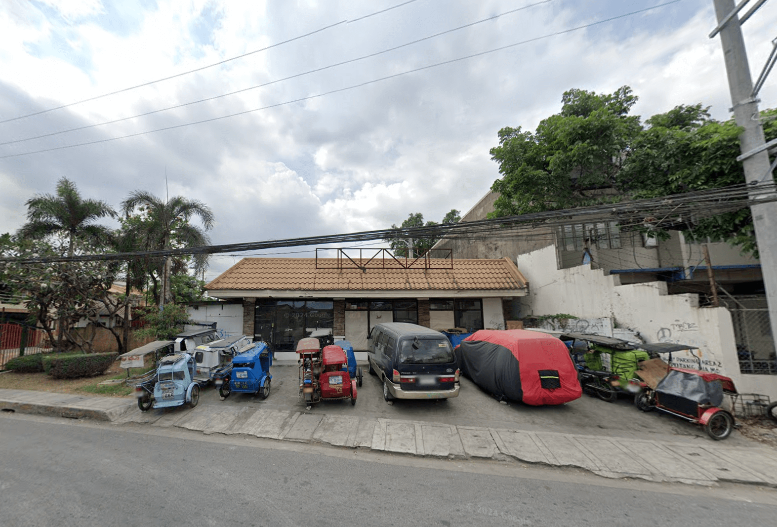 commercial-space-for-sale-in-pasig-117-sqm