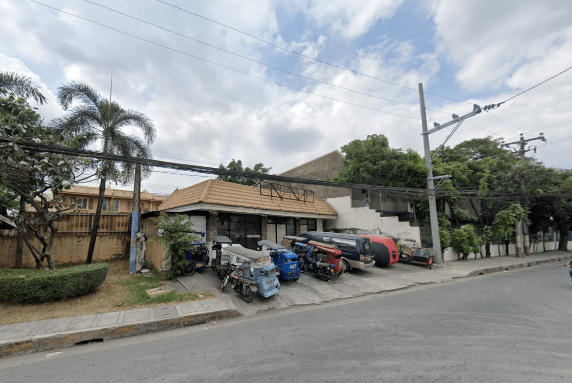 commercial-space-for-sale-in-pasig