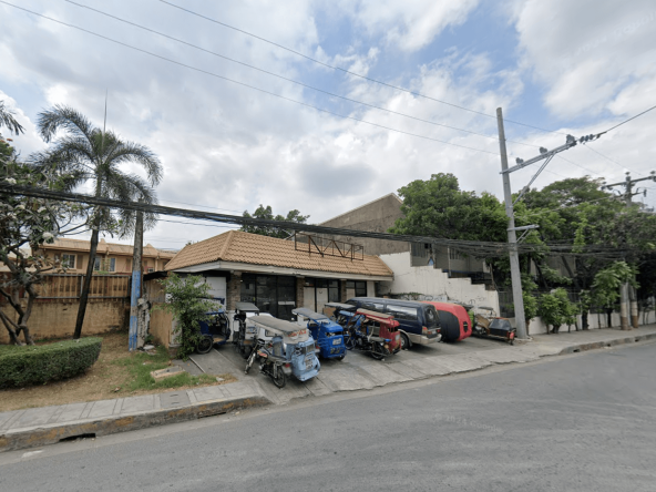 commercial-space-for-sale-in-pasig