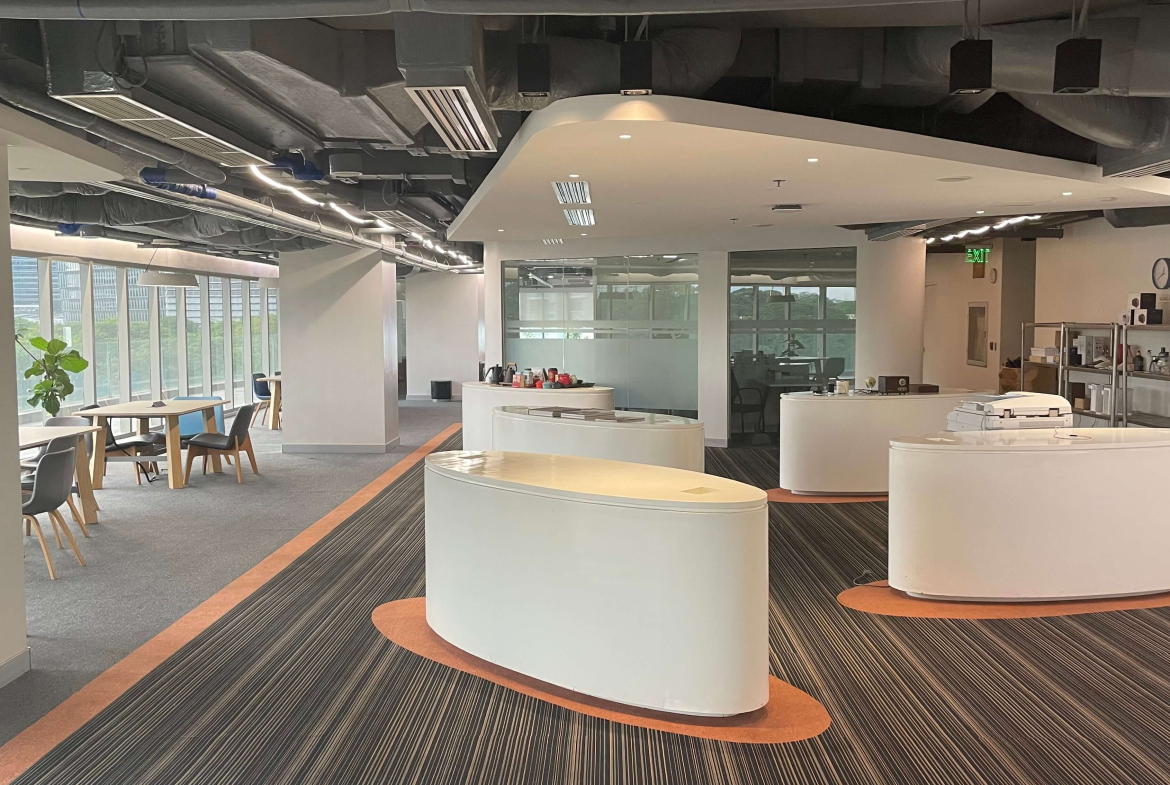 303-sqm-office-space-for-lease-in-bgc-taguig