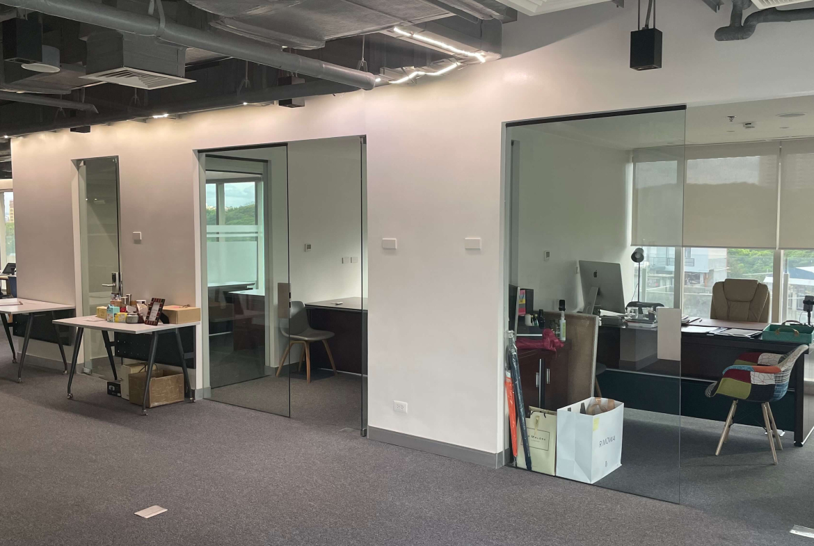 303-sqm-office-space-for-lease-in-bgc-taguig-2