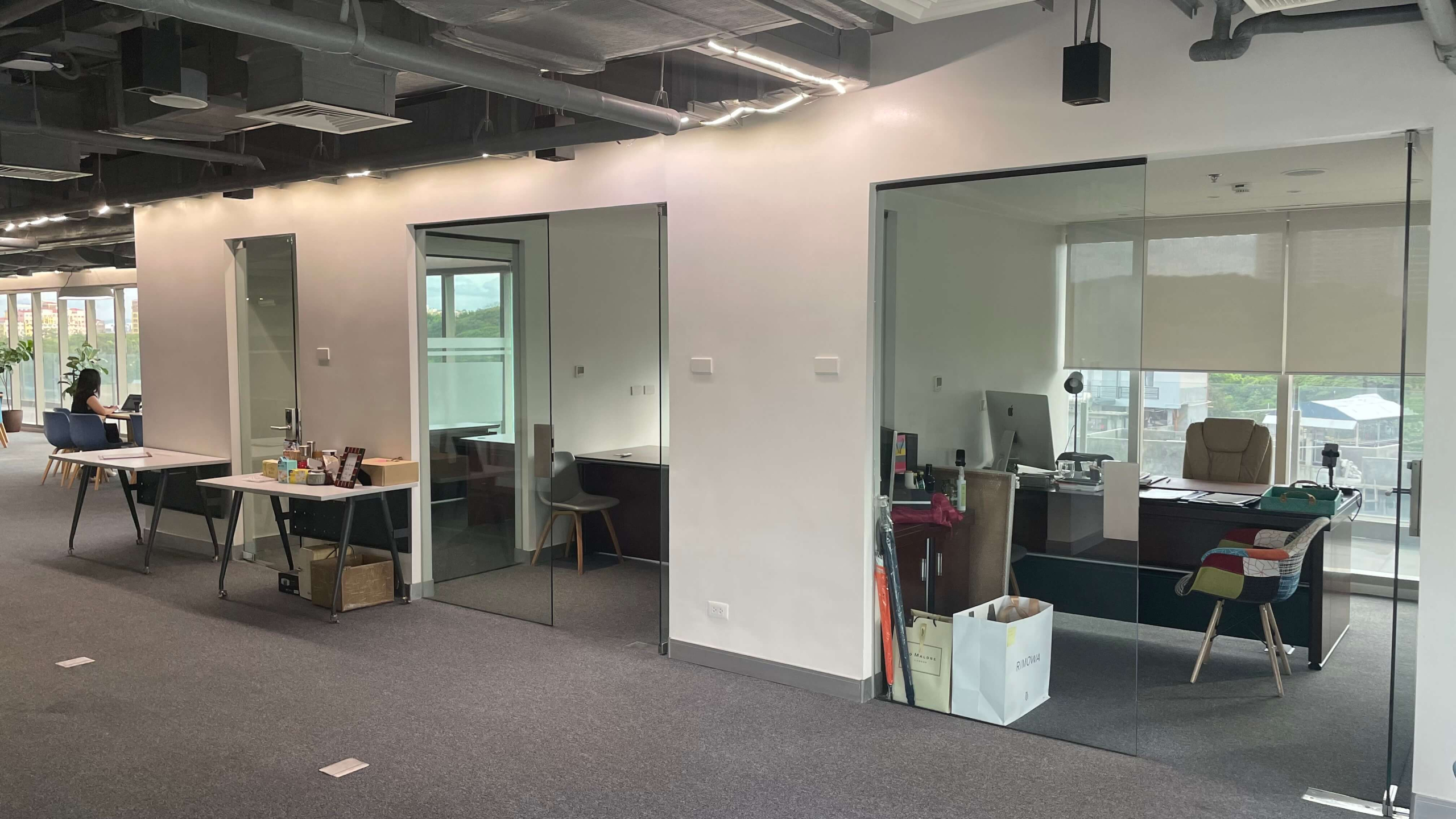 303-sqm-office-space-for-lease-in-bgc-taguig-2