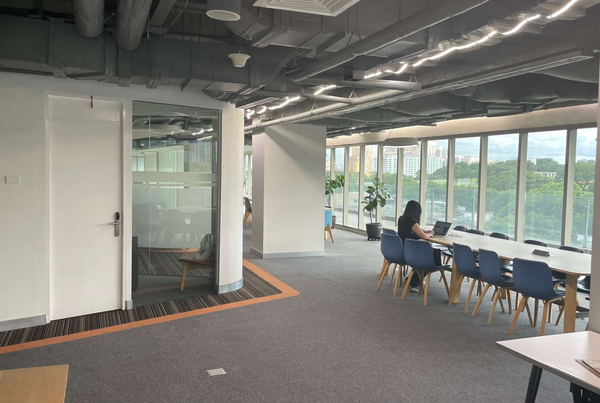 303-sqm-office-space-for-lease-in-bgc-taguig-3