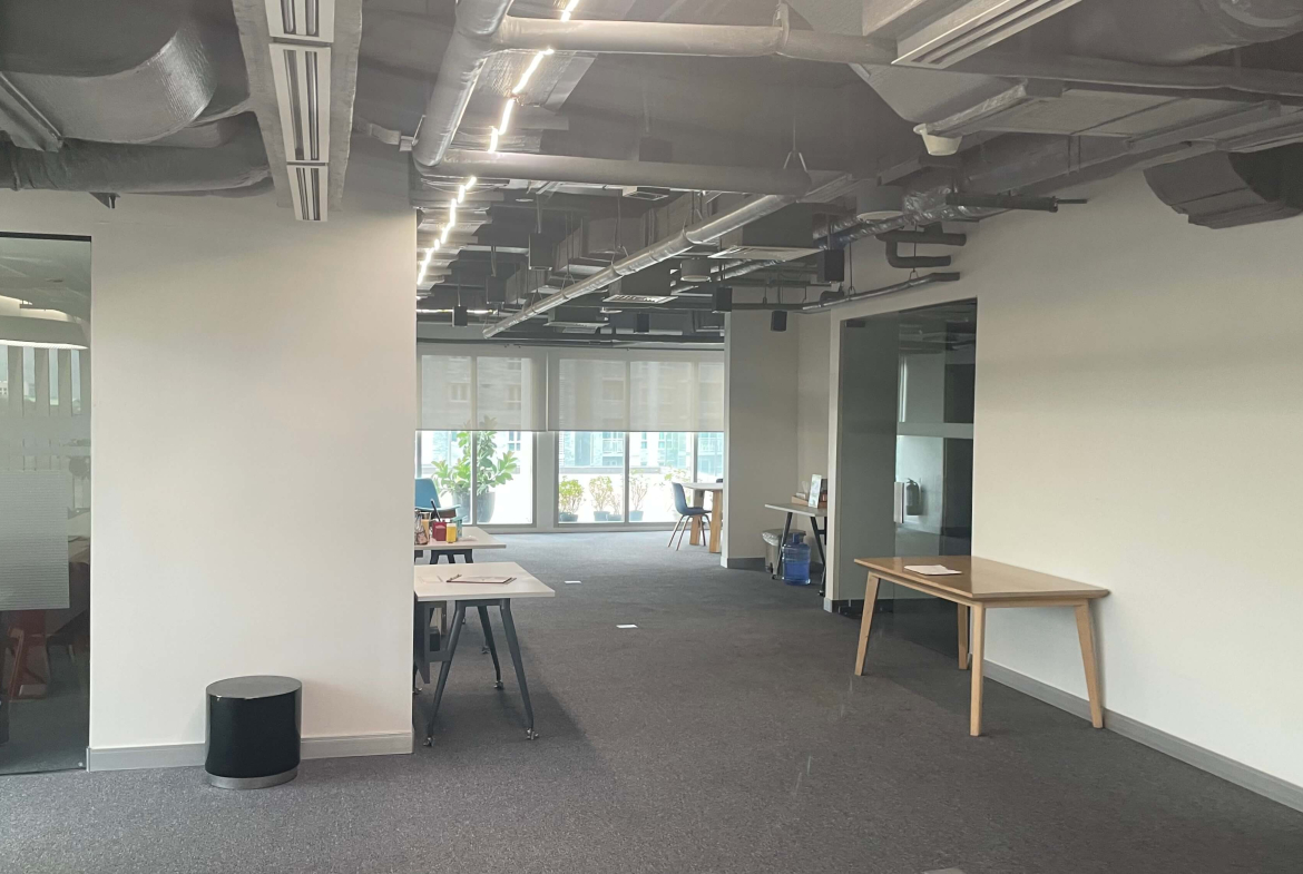 303-sqm-office-space-for-lease-in-bgc-taguig-3rd-floor