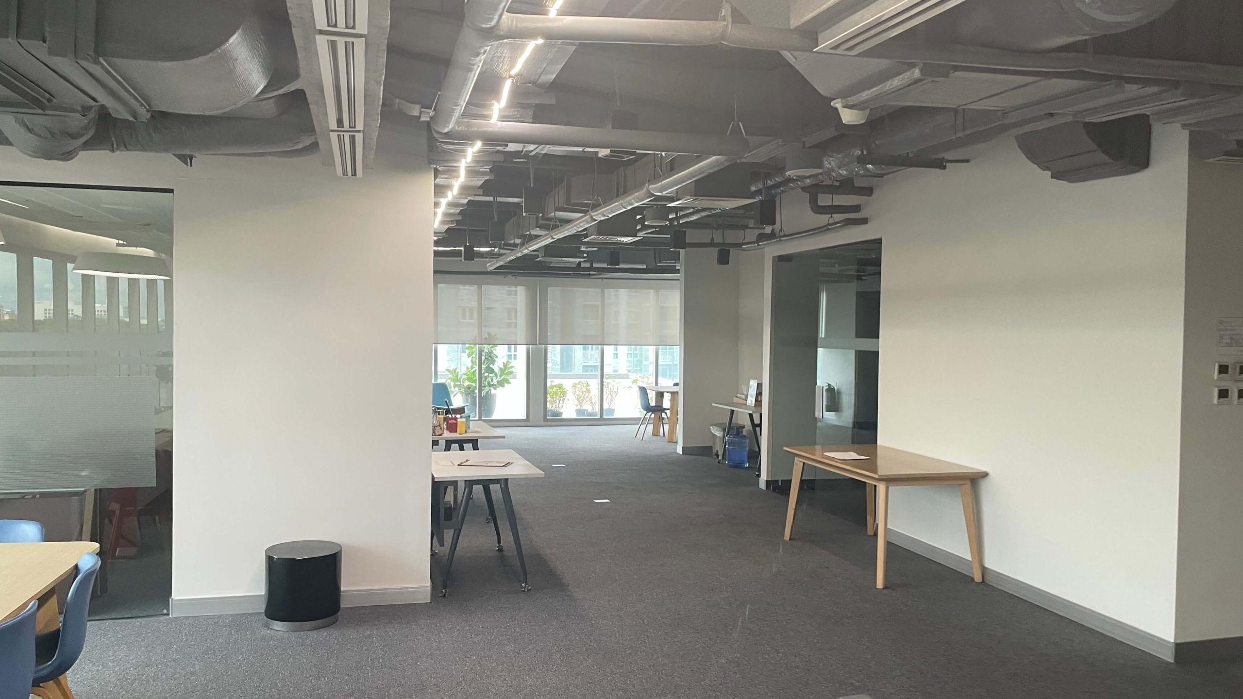 303-sqm-office-space-for-lease-in-bgc-taguig-3rd-floor