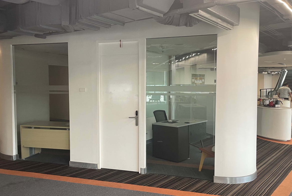 303-sqm-office-space-for-lease-in-bgc-taguig-4