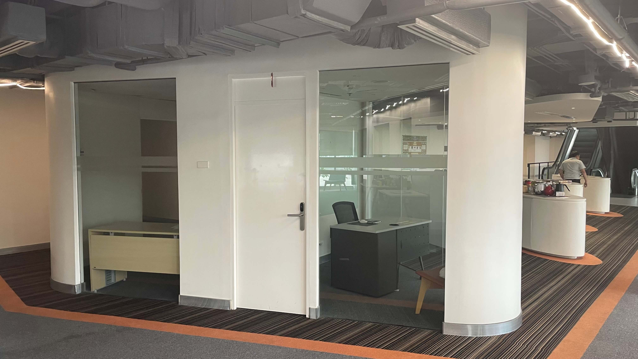 303-sqm-office-space-for-lease-in-bgc-taguig-4