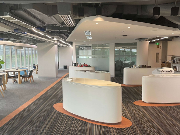 303-sqm-office-space-for-lease-in-bgc-taguig