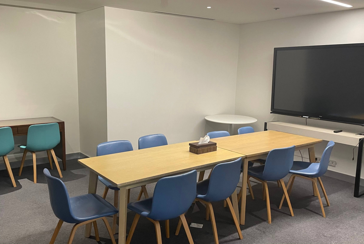 303-sqm-office-space-for-lease-in-bgc-taguig-brittany-hotel