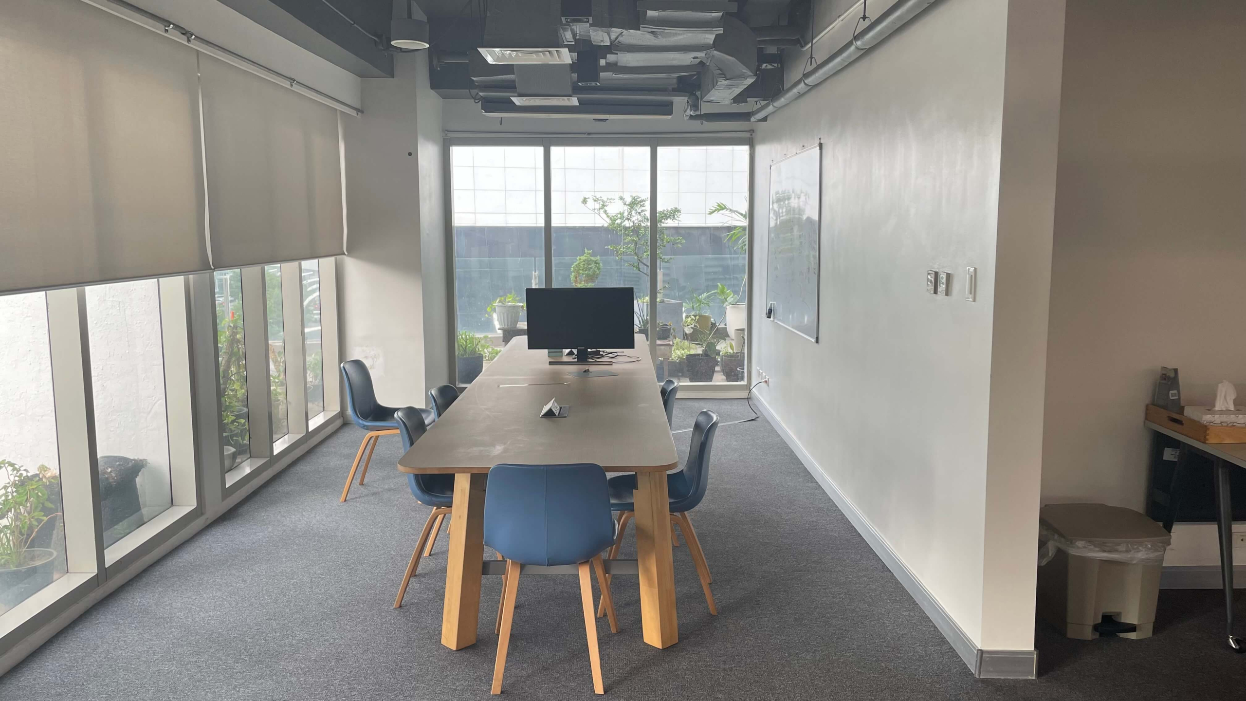 303-sqm-office-space-for-lease-in-bgc-taguig-commercial-space