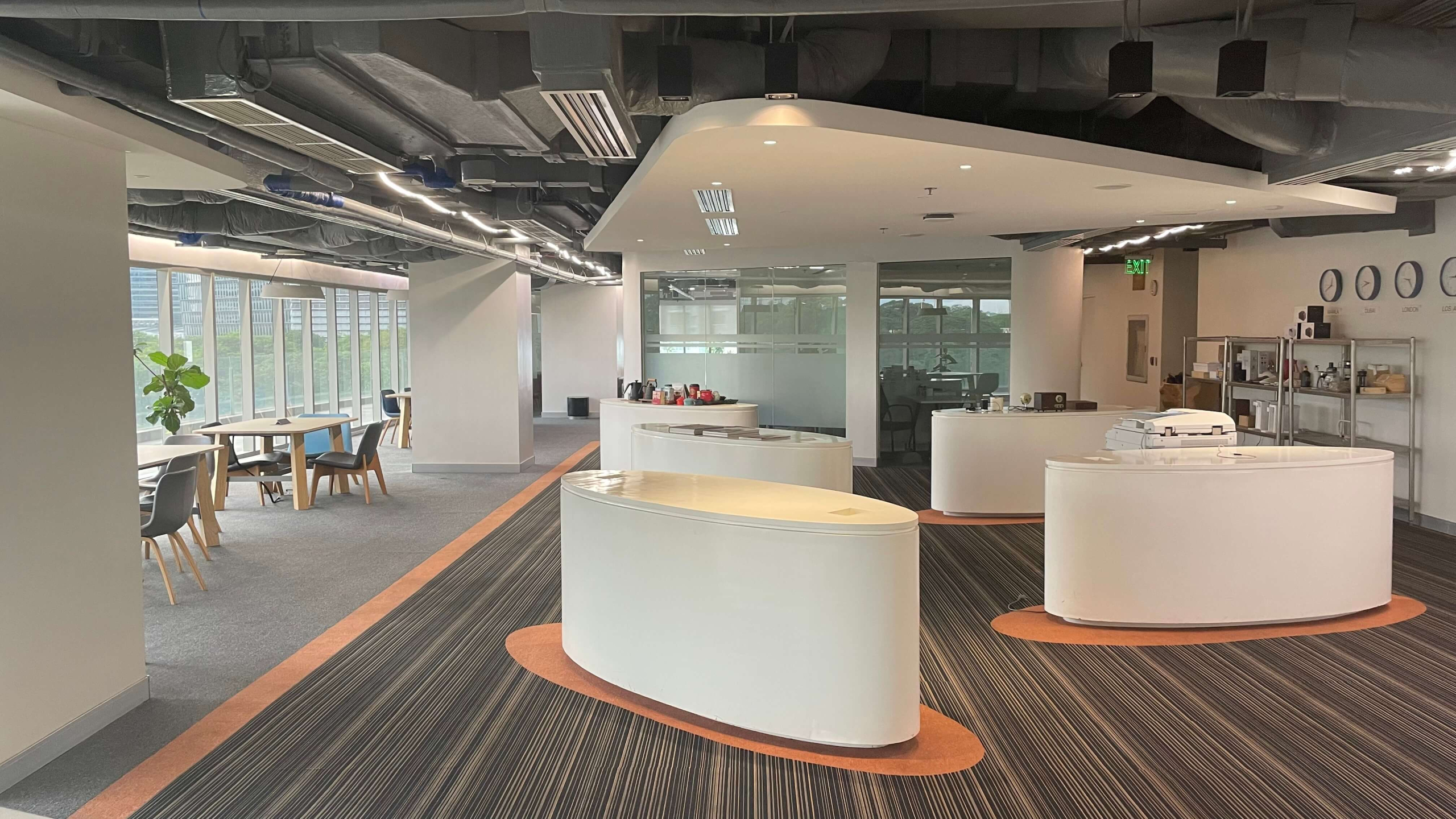 303-sqm-office-space-for-lease-in-bgc-taguig