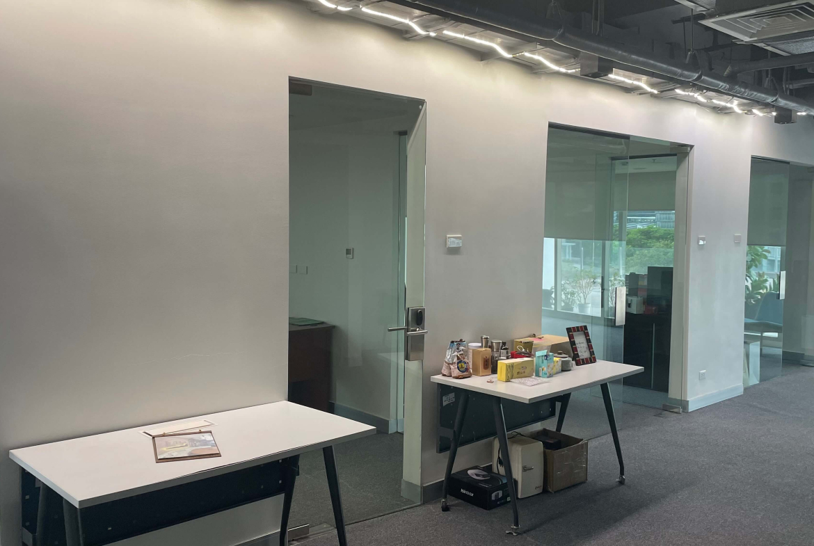 303-sqm-office-space-for-rent-in-bgc-taguig