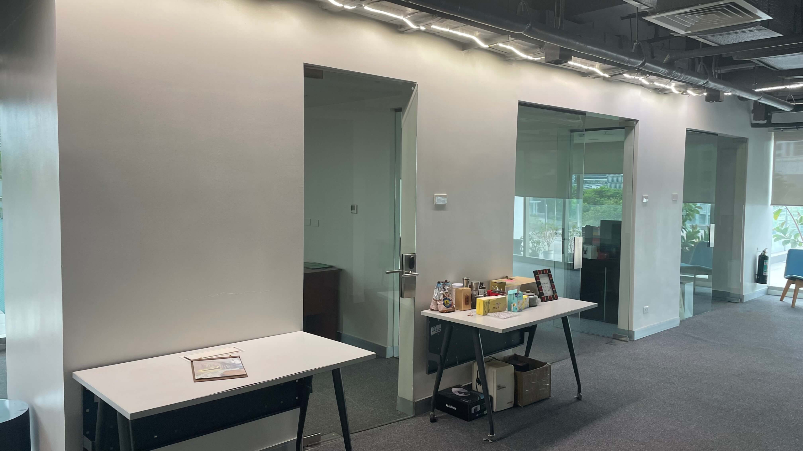 303-sqm-office-space-for-rent-in-bgc-taguig