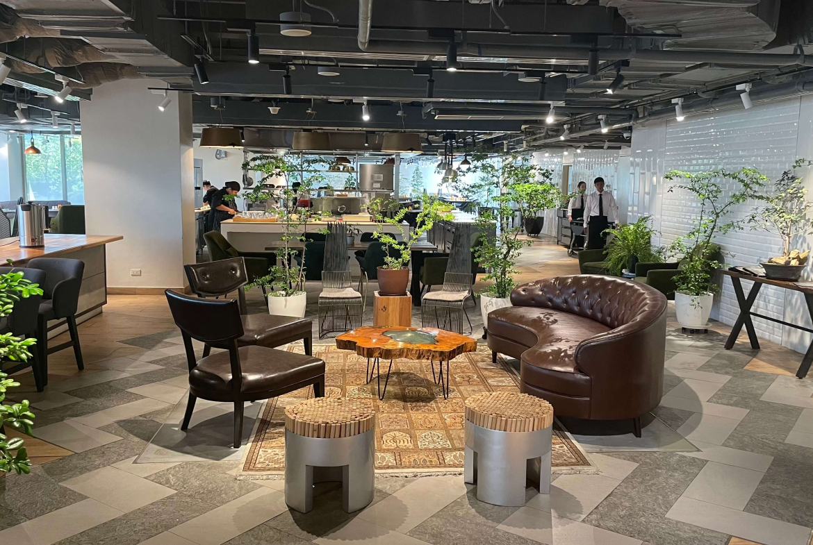 461-sqm-restaurant-space-for-lease-in-bgc-taguig-first-floor