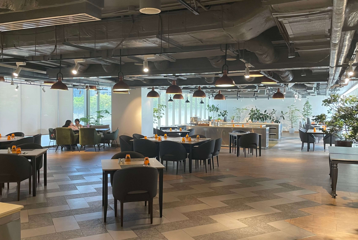 461-sqm-restaurant-space-for-lease-in-bgc-taguig-first-floor-2