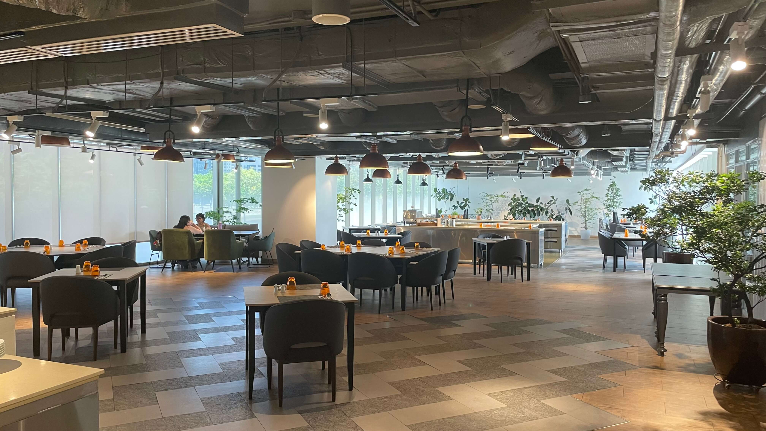 461-sqm-restaurant-space-for-lease-in-bgc-taguig-first-floor-2