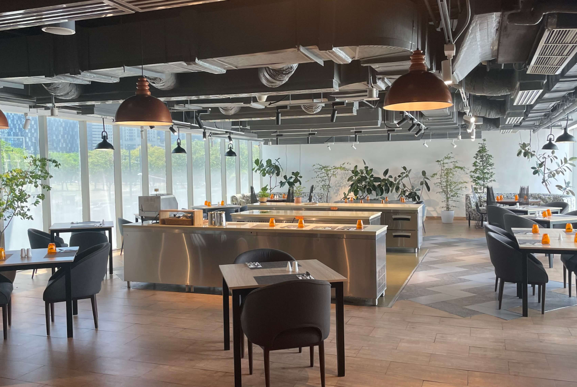 461-sqm-restaurant-space-for-lease-in-bgc-taguig-first-floor-3