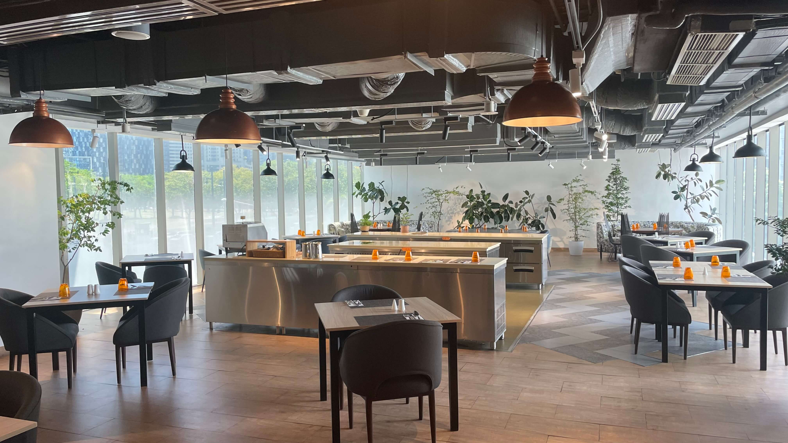 461-sqm-restaurant-space-for-lease-in-bgc-taguig-first-floor-3