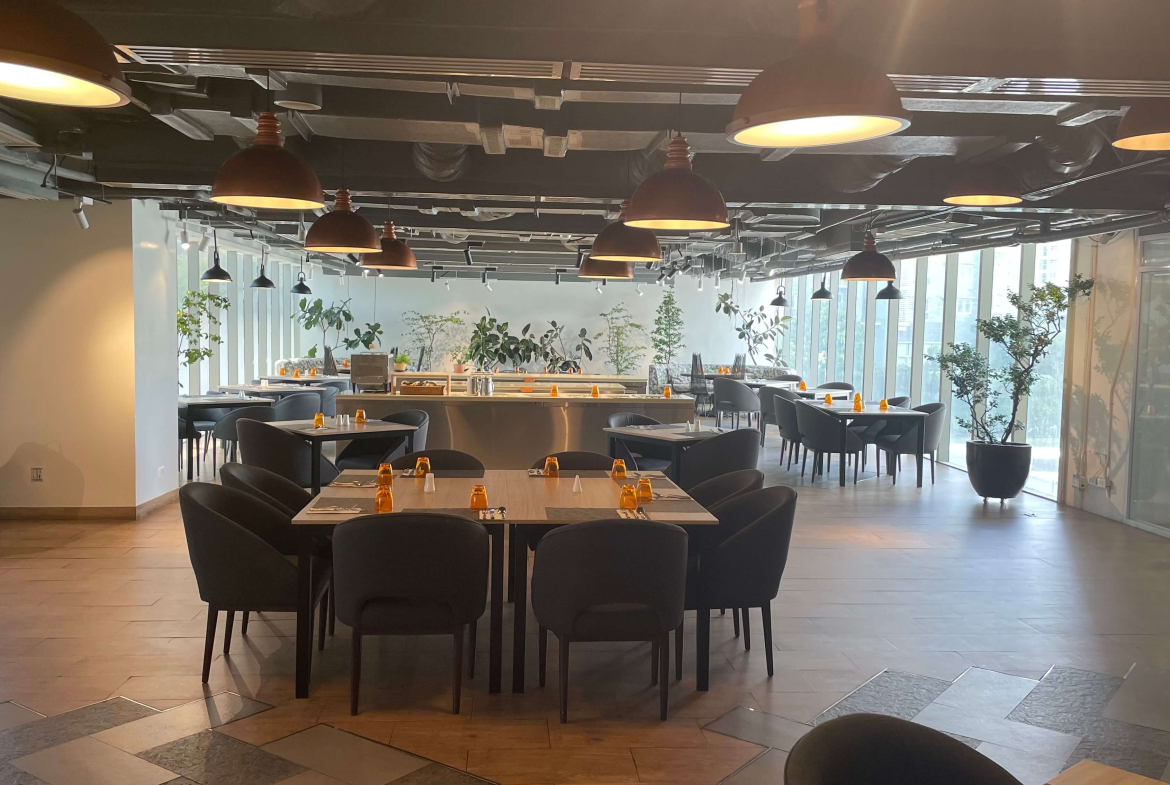 461-sqm-restaurant-space-for-lease-in-bgc-taguig-first-floor-5