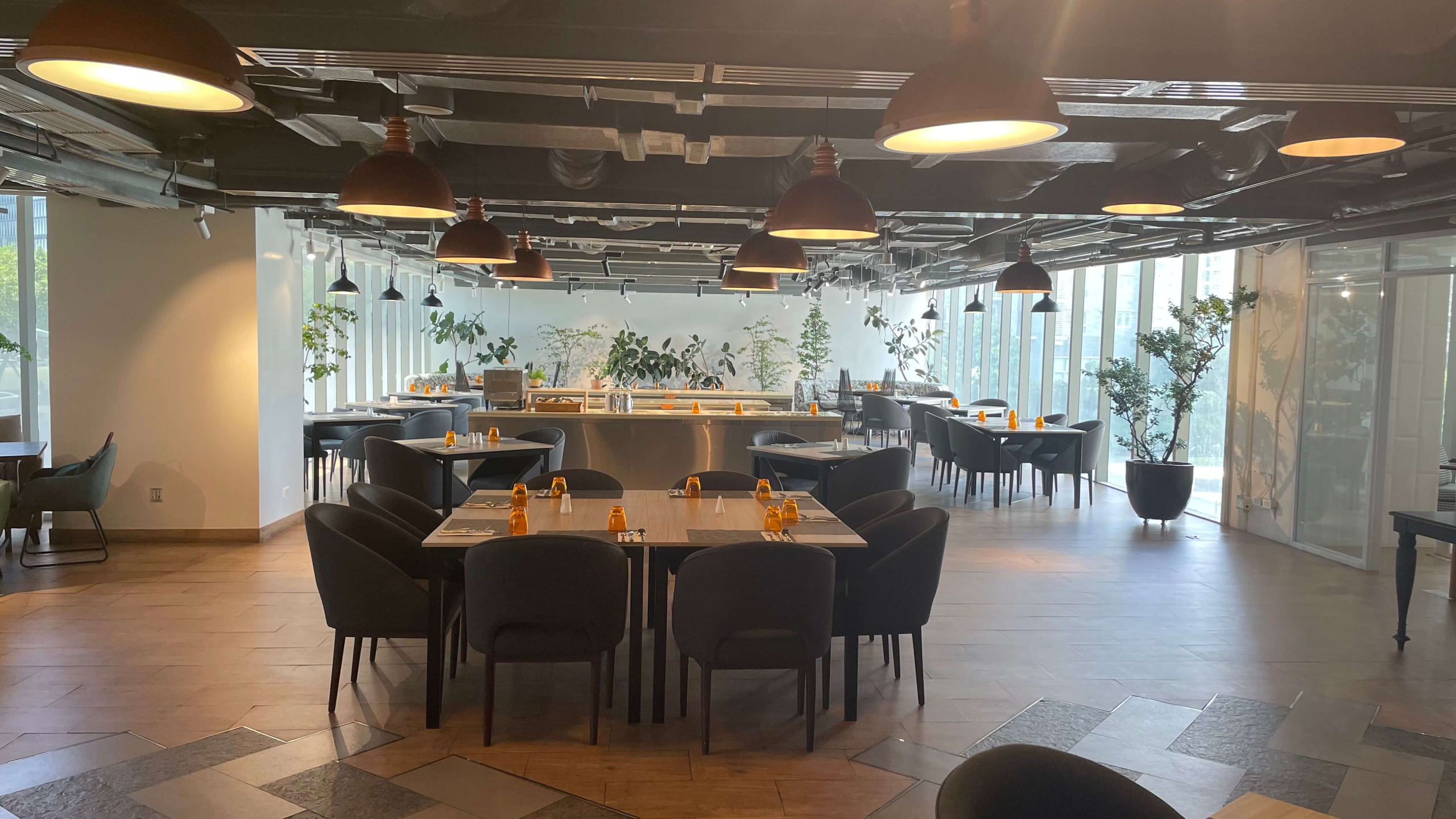 461-sqm-restaurant-space-for-lease-in-bgc-taguig-first-floor-5