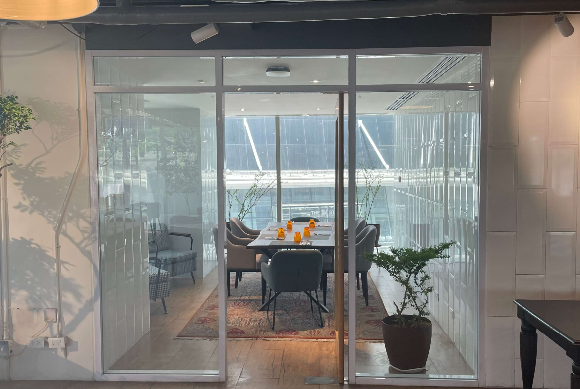 461-sqm-restaurant-space-for-lease-in-bgc-taguig-first-floor-6