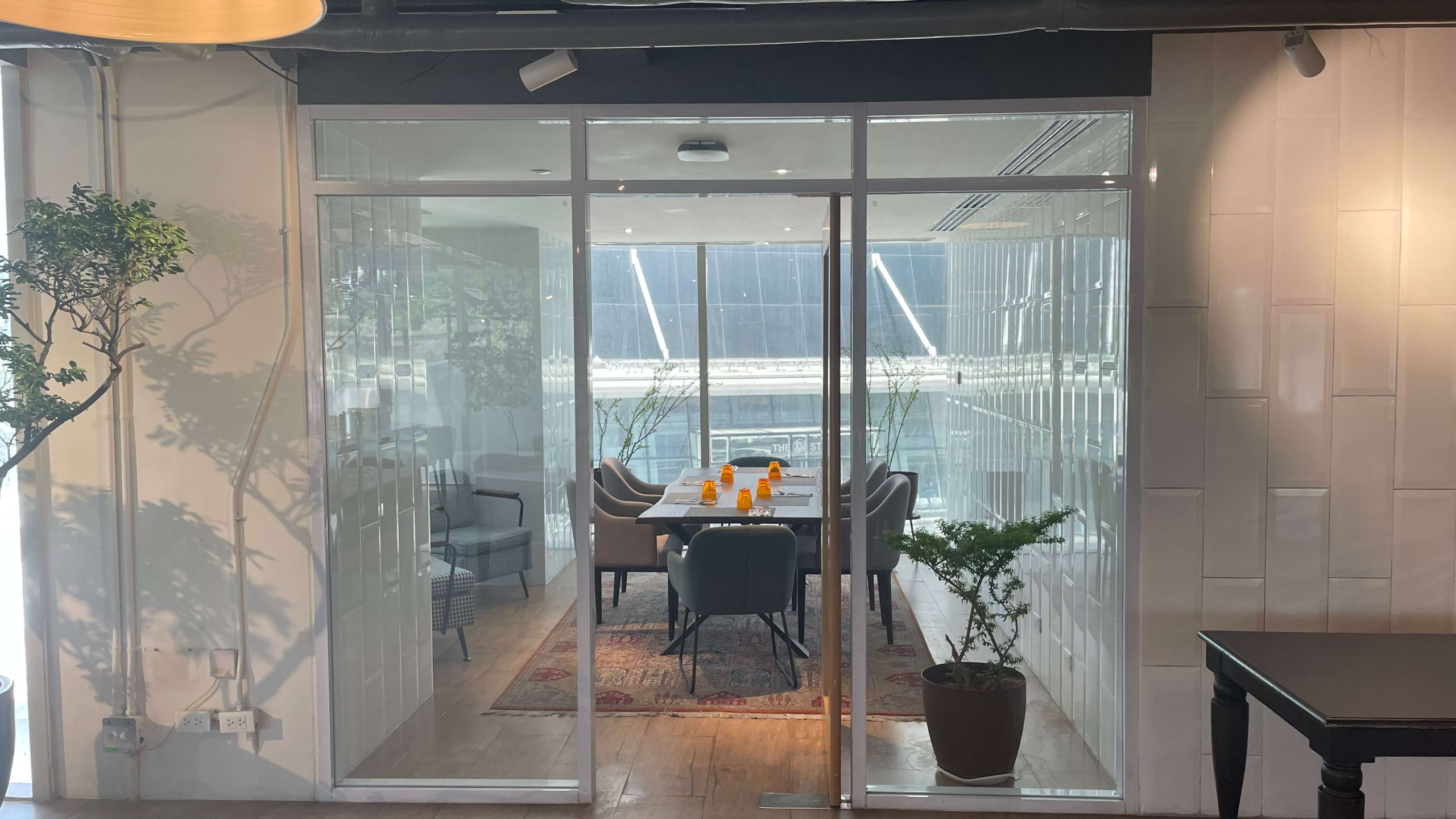 461-sqm-restaurant-space-for-lease-in-bgc-taguig-first-floor-6