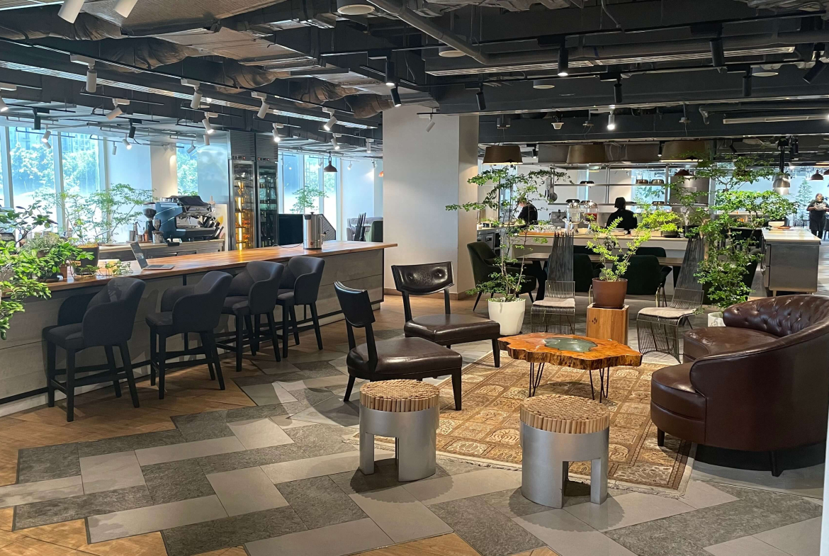 461-sqm-restaurant-space-for-lease-in-bgc-taguig-first-floor-origine