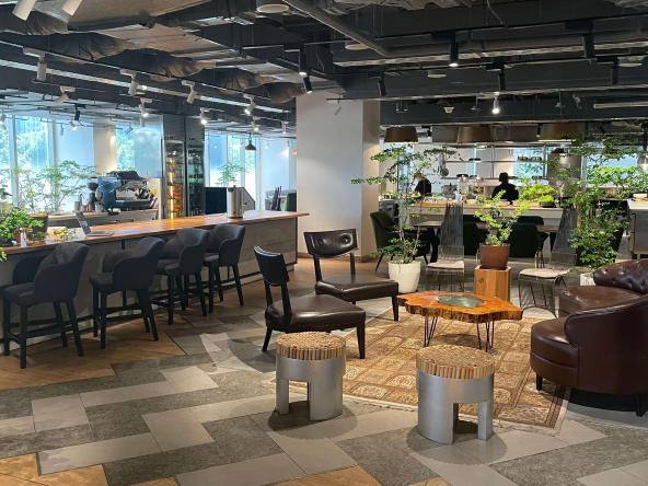 461-sqm-restaurant-space-for-lease-in-bgc-taguig-first-floor-origine