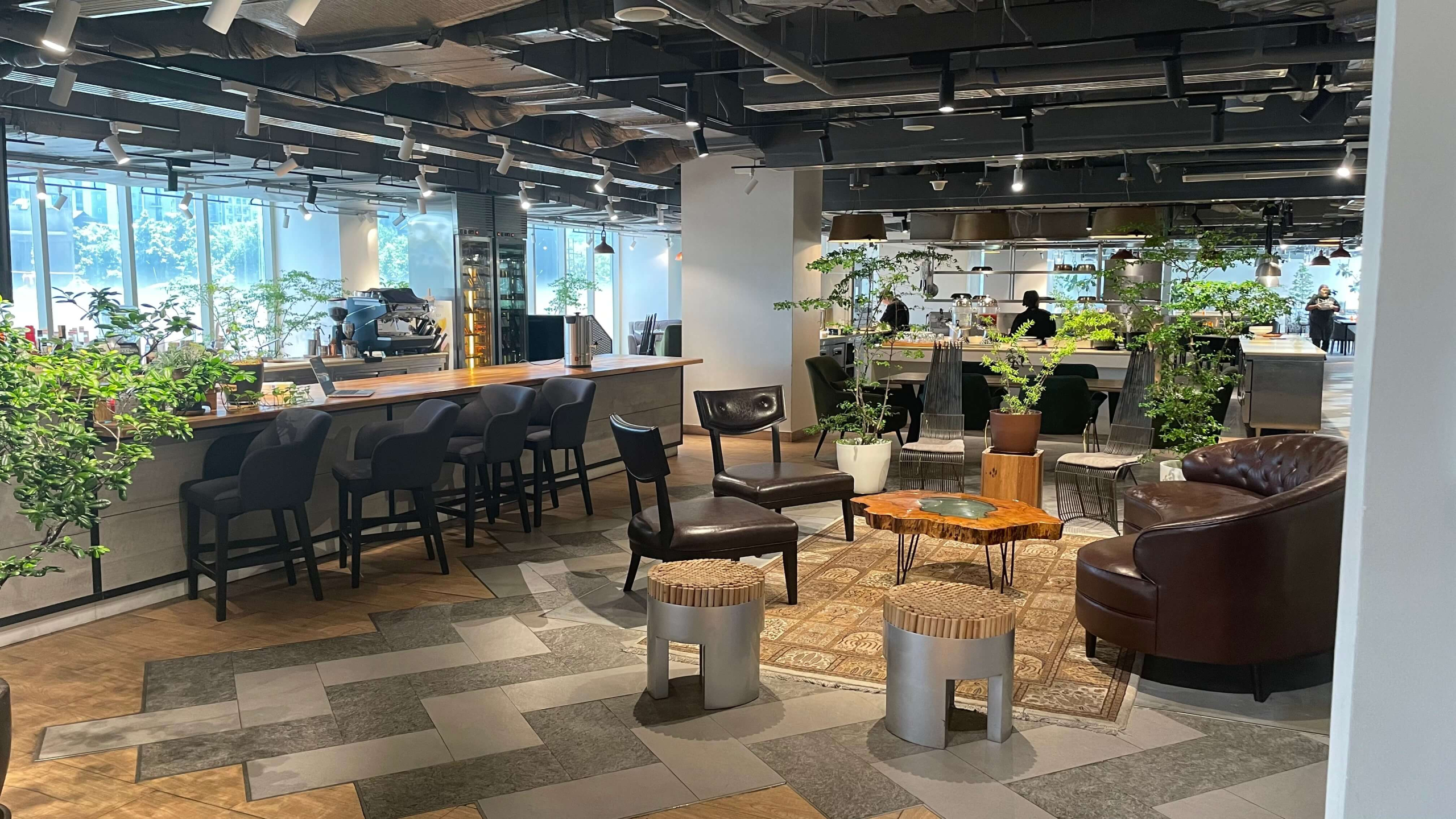 461-sqm-restaurant-space-for-lease-in-bgc-taguig-first-floor-origine
