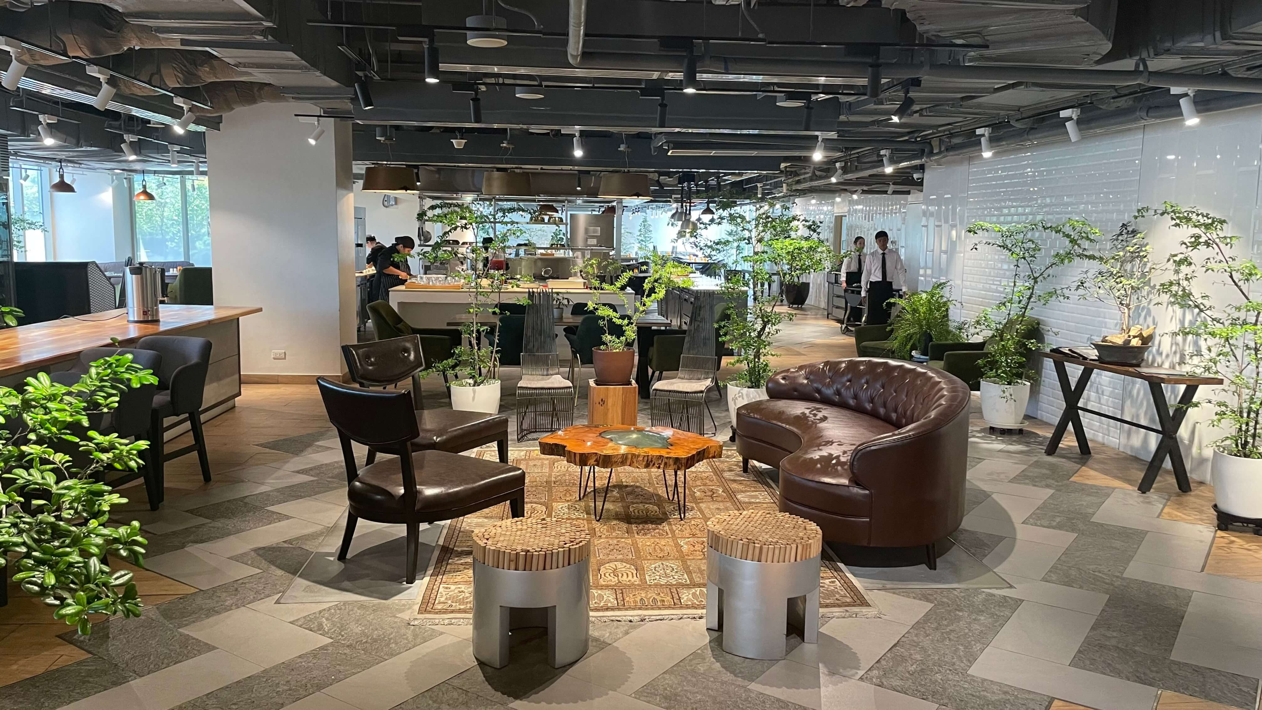 461-sqm-restaurant-space-for-lease-in-bgc-taguig-first-floor