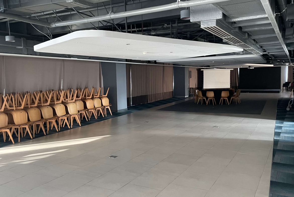 471-sqm-office-space-for-lease-ib-bgc-taguig