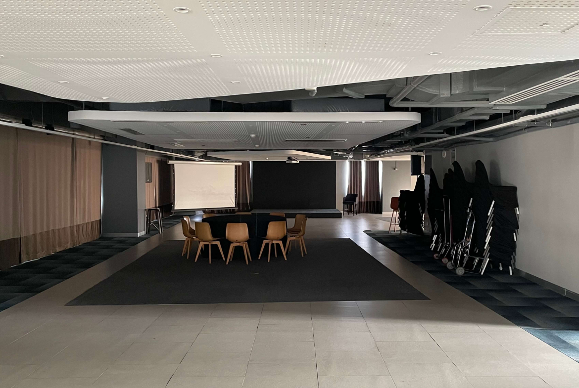 471-sqm-office-space-for-lease-ib-bgc-taguig-2