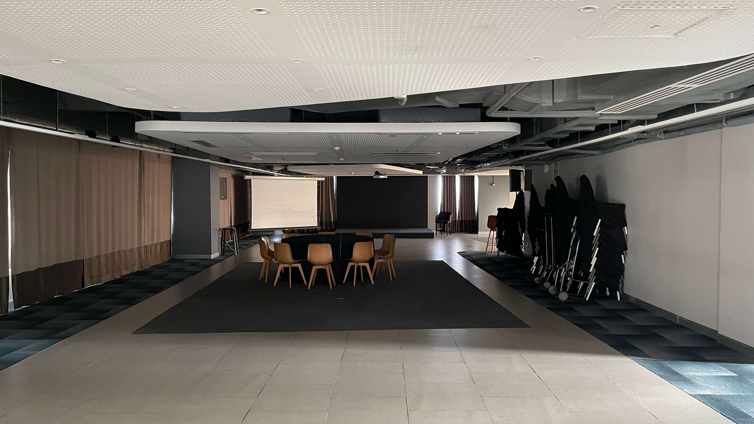 471-sqm-office-space-for-lease-ib-bgc-taguig-2