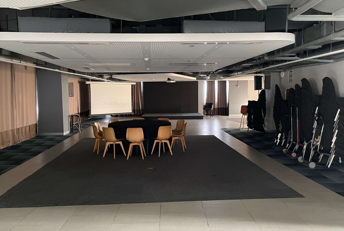 471-sqm-office-space-for-lease-ib-bgc-taguig-3
