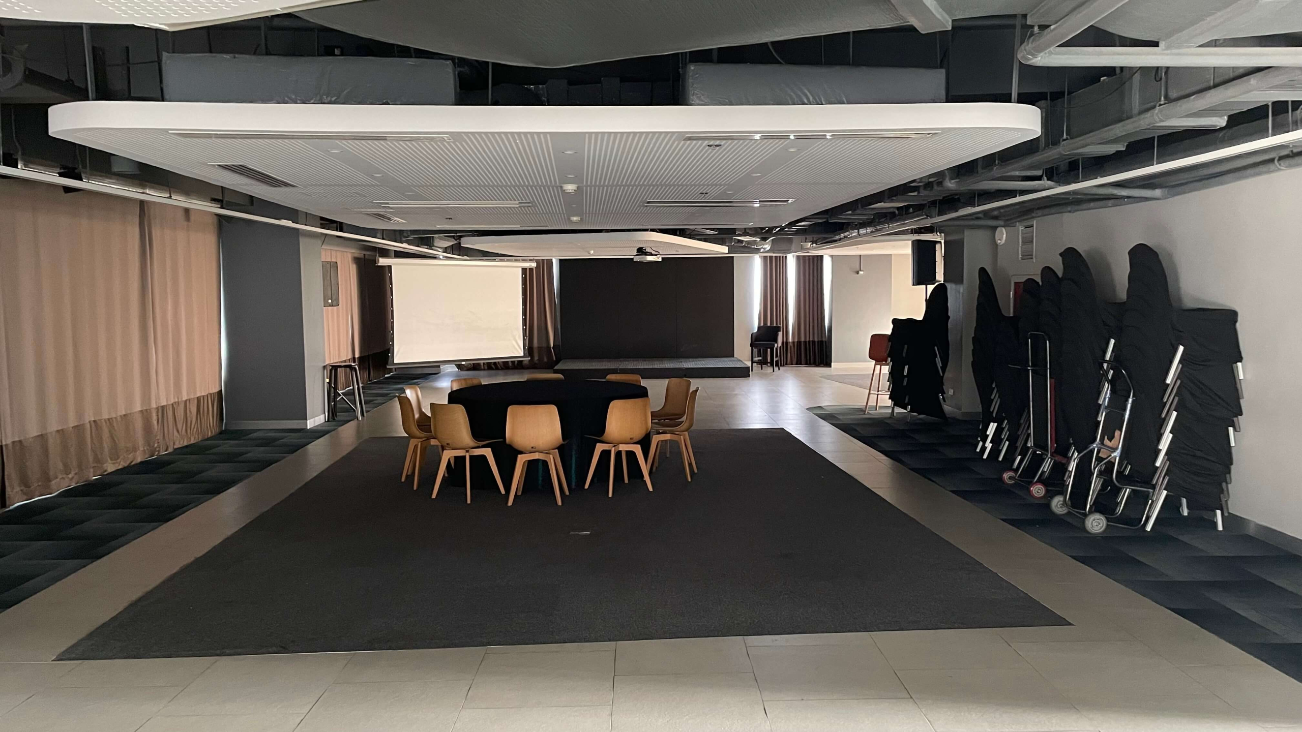 471-sqm-office-space-for-lease-ib-bgc-taguig-3