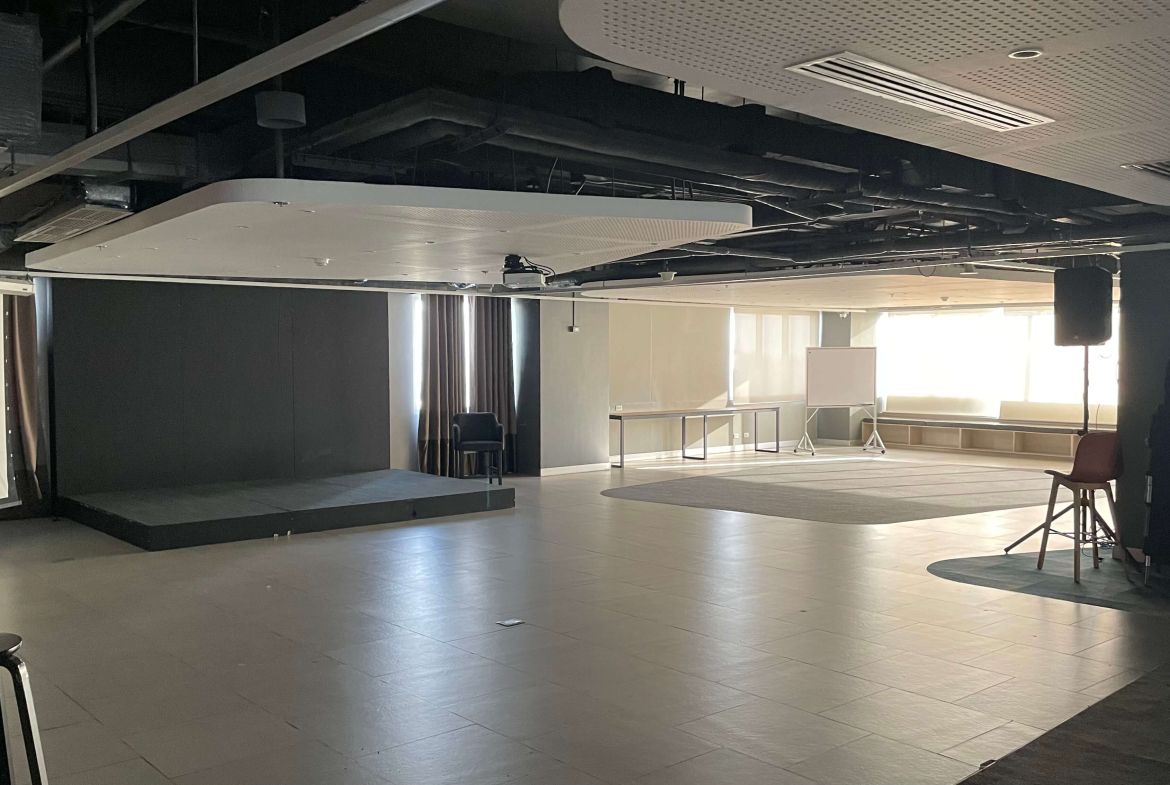 471-sqm-office-space-for-lease-ib-bgc-taguig-4