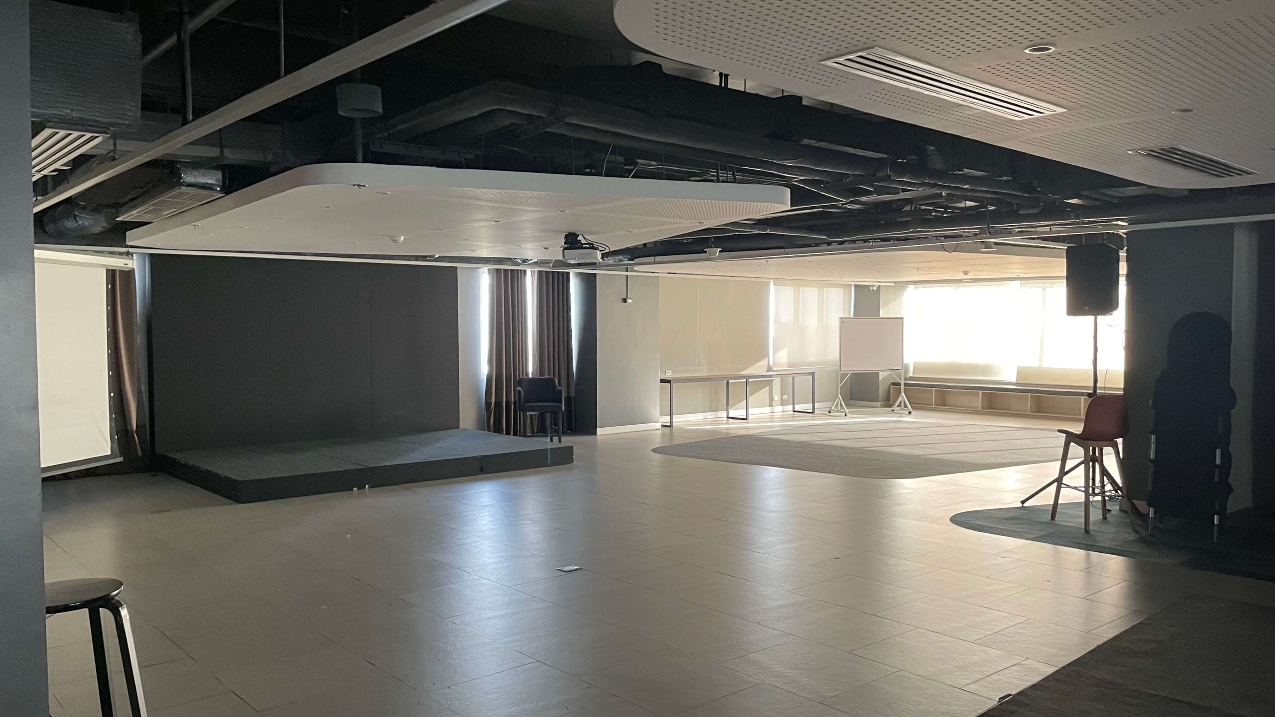 471-sqm-office-space-for-lease-ib-bgc-taguig-4