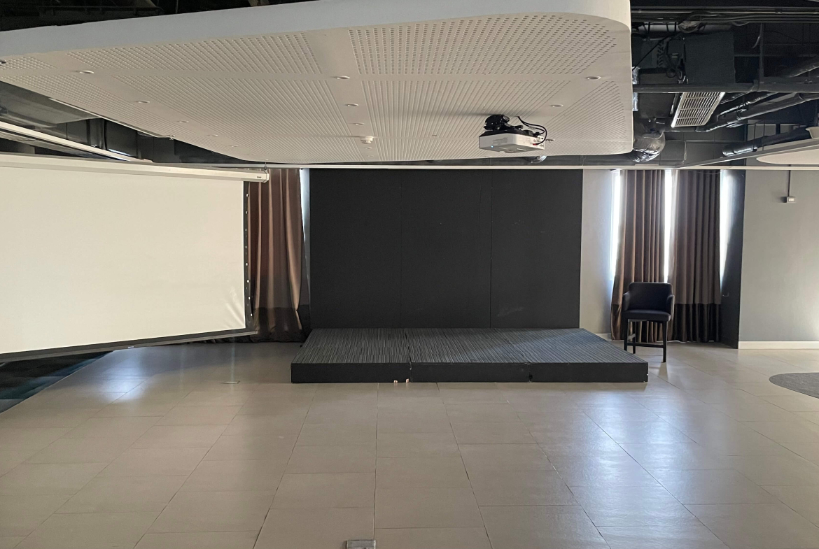 471-sqm-office-space-for-lease-ib-bgc-taguig-5