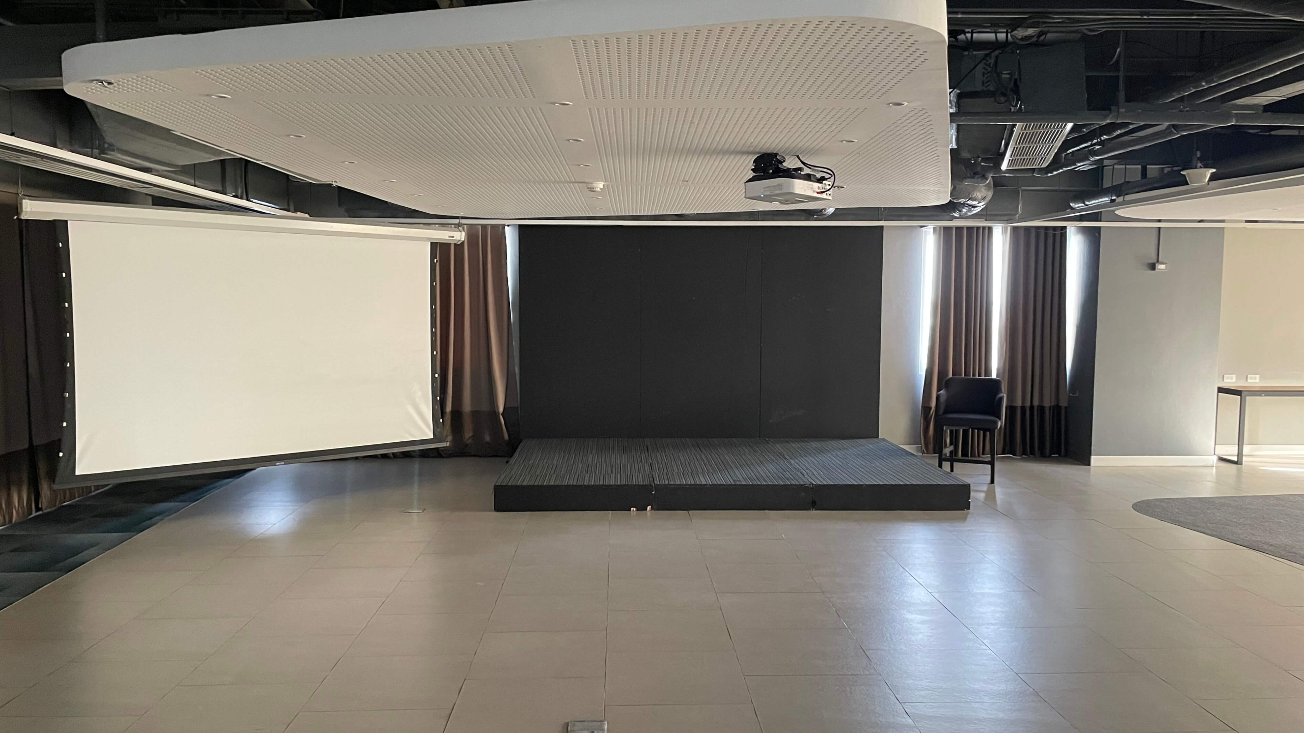 471-sqm-office-space-for-lease-ib-bgc-taguig-5