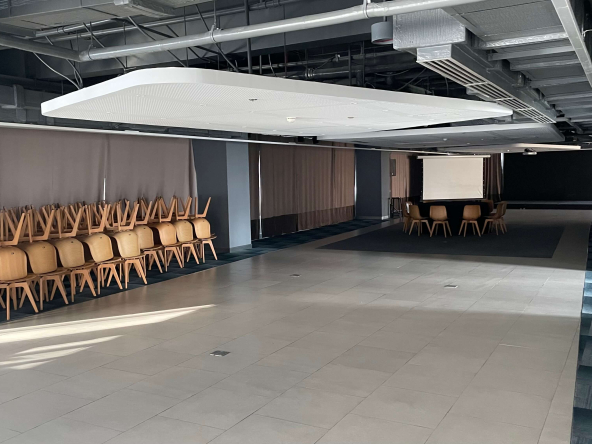 471-sqm-office-space-for-lease-ib-bgc-taguig