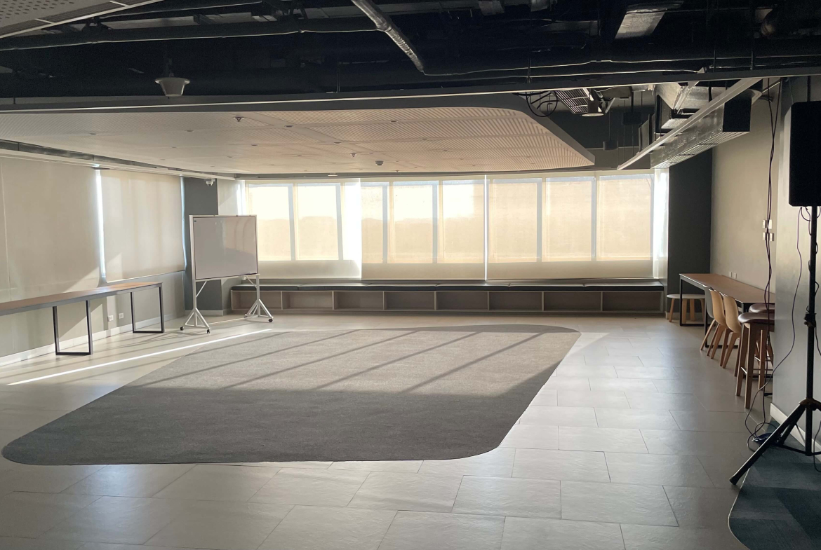 471-sqm-office-space-for-lease-ib-bgc-taguig-6