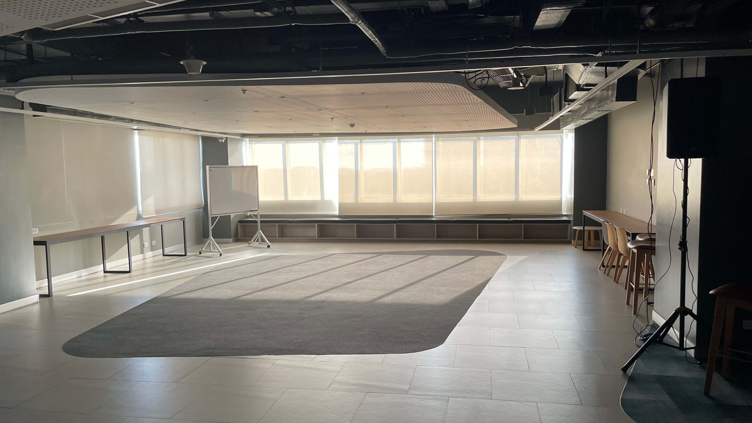 471-sqm-office-space-for-lease-ib-bgc-taguig-6