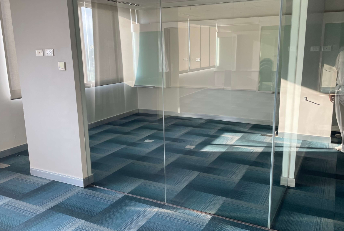 471-sqm-office-space-for-lease-ib-bgc-taguig-8