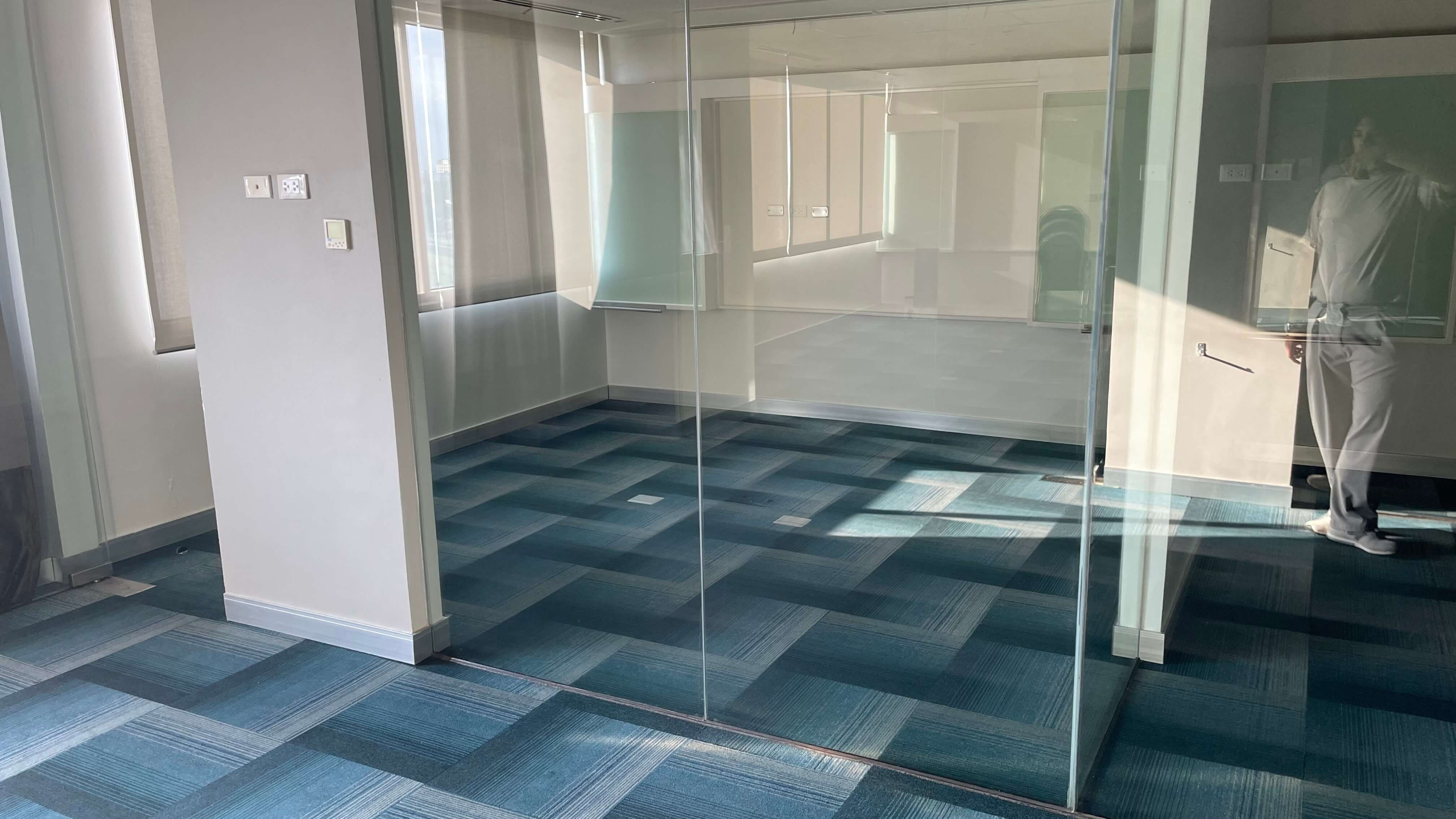 471-sqm-office-space-for-lease-ib-bgc-taguig-8