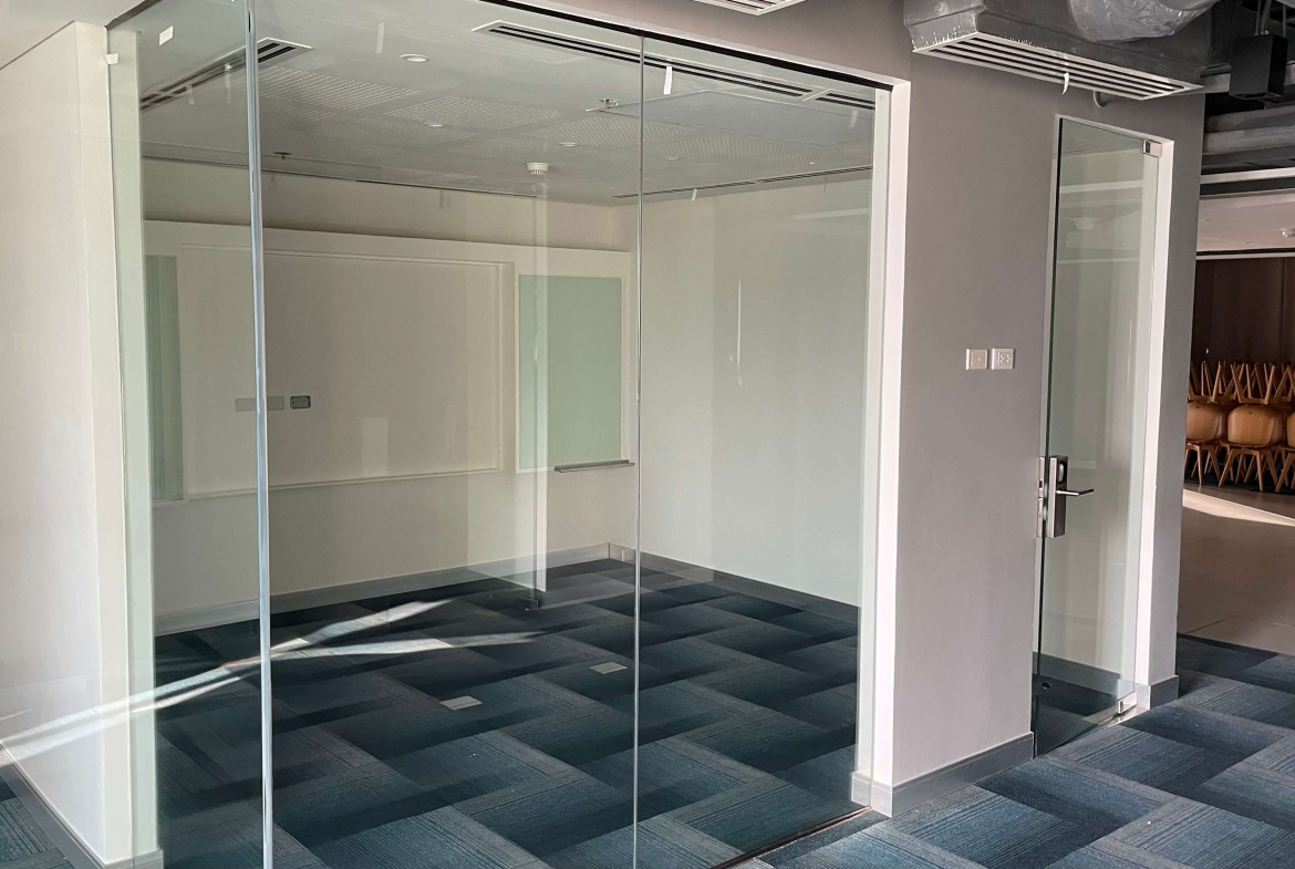 471-sqm-office-space-for-lease-ib-bgc-taguig-9