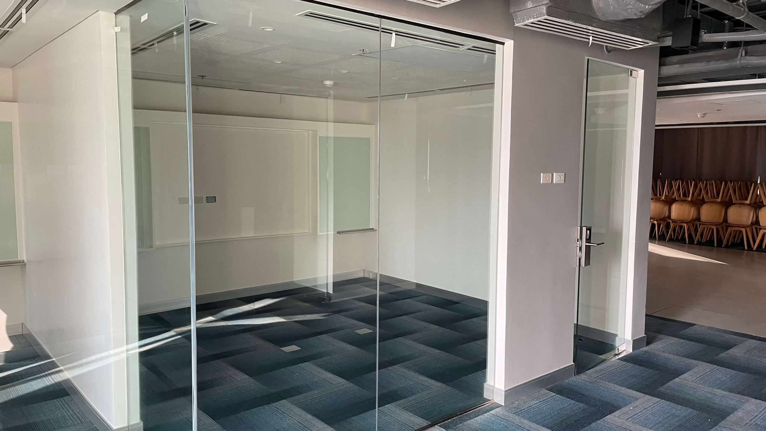 471-sqm-office-space-for-lease-ib-bgc-taguig-9