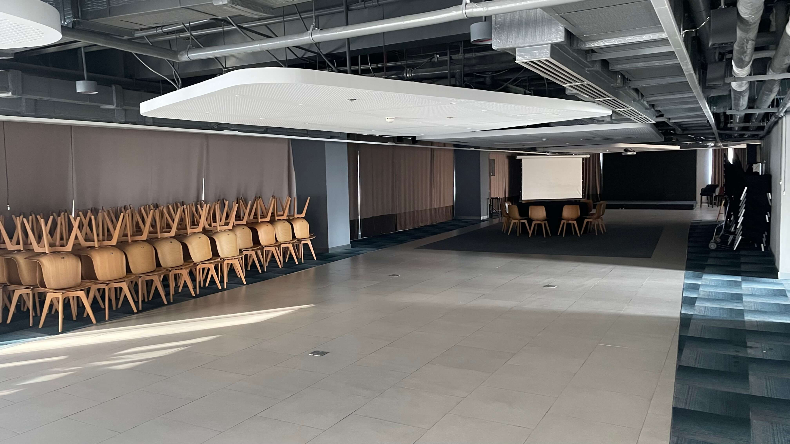 471-sqm-office-space-for-lease-ib-bgc-taguig