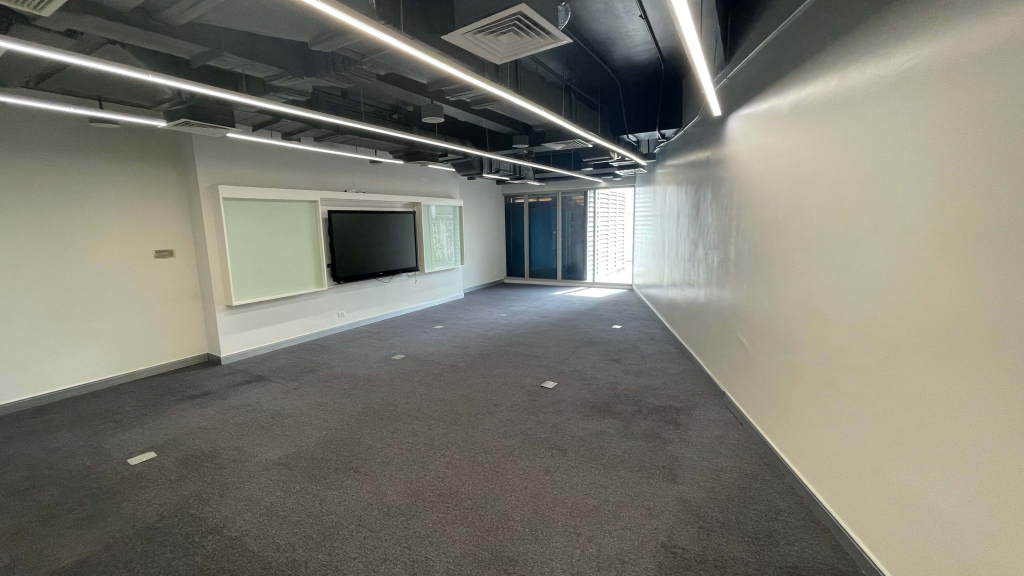 49-sqm-office-space-for-lease-bgc-taguig
