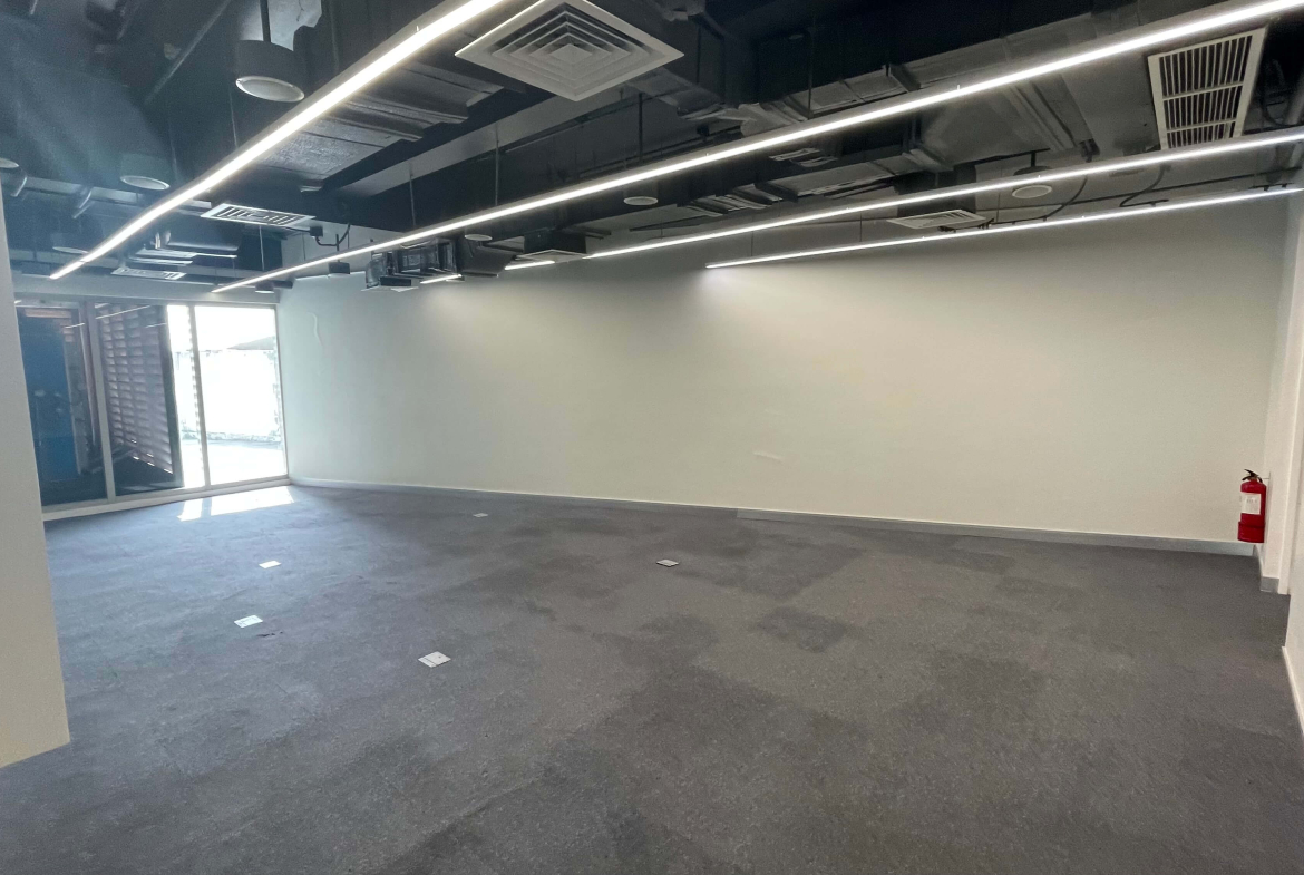 49-sqm-office-space-for-lease-bgc-taguig-3rd-floor